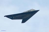 2005-abbostford-airshow 156.jpg